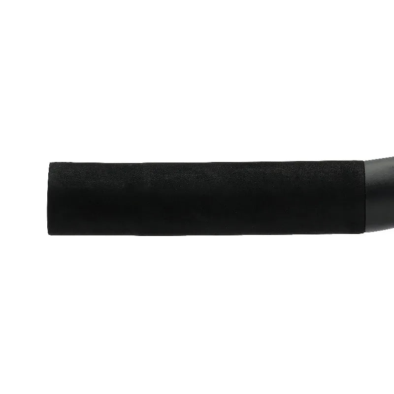 Pole Company Ultralight Freshwater Spincast Fishing Rod