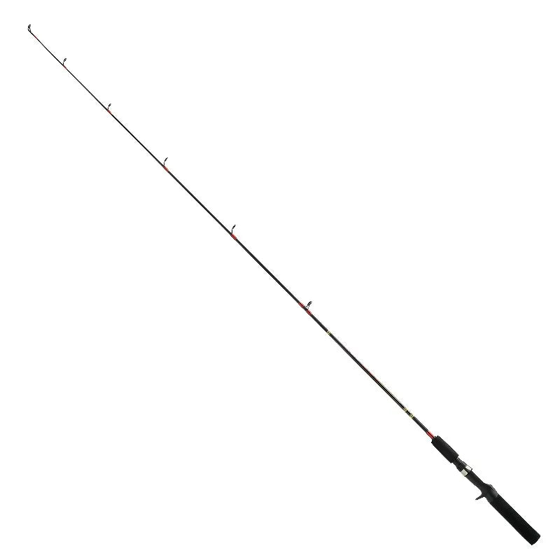 Pole Company Ultralight Freshwater Spincast Fishing Rod
