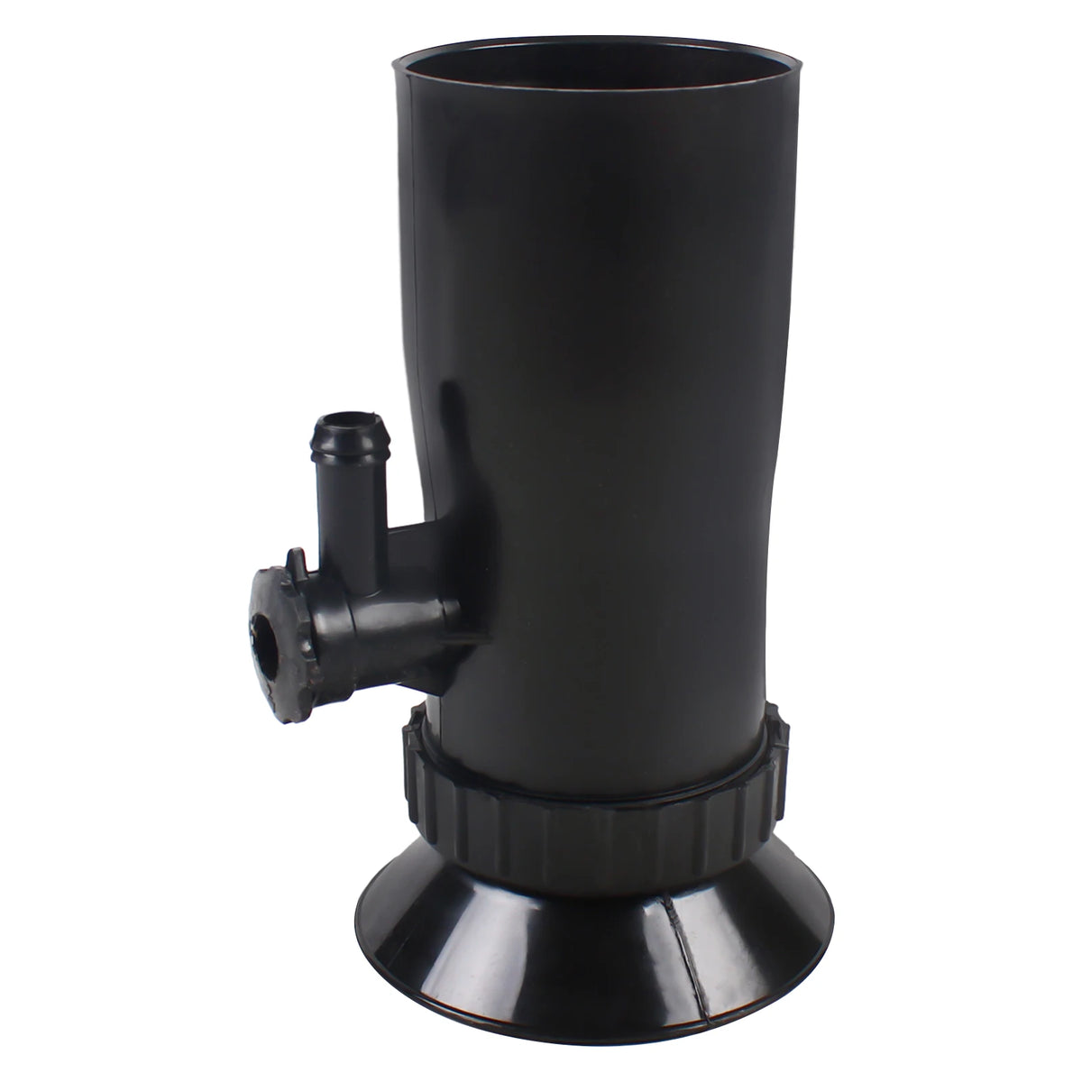 Portable Backpack Gas Sprayer For Orchard And Garden