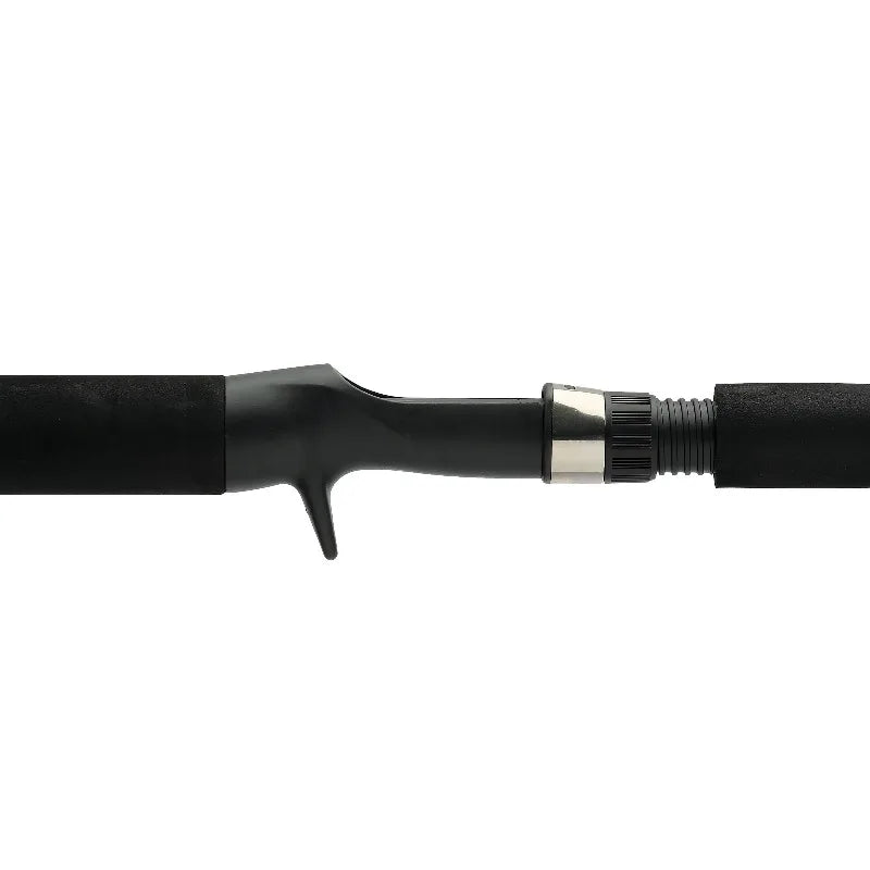 Pole Company Ultralight Freshwater Spincast Fishing Rod