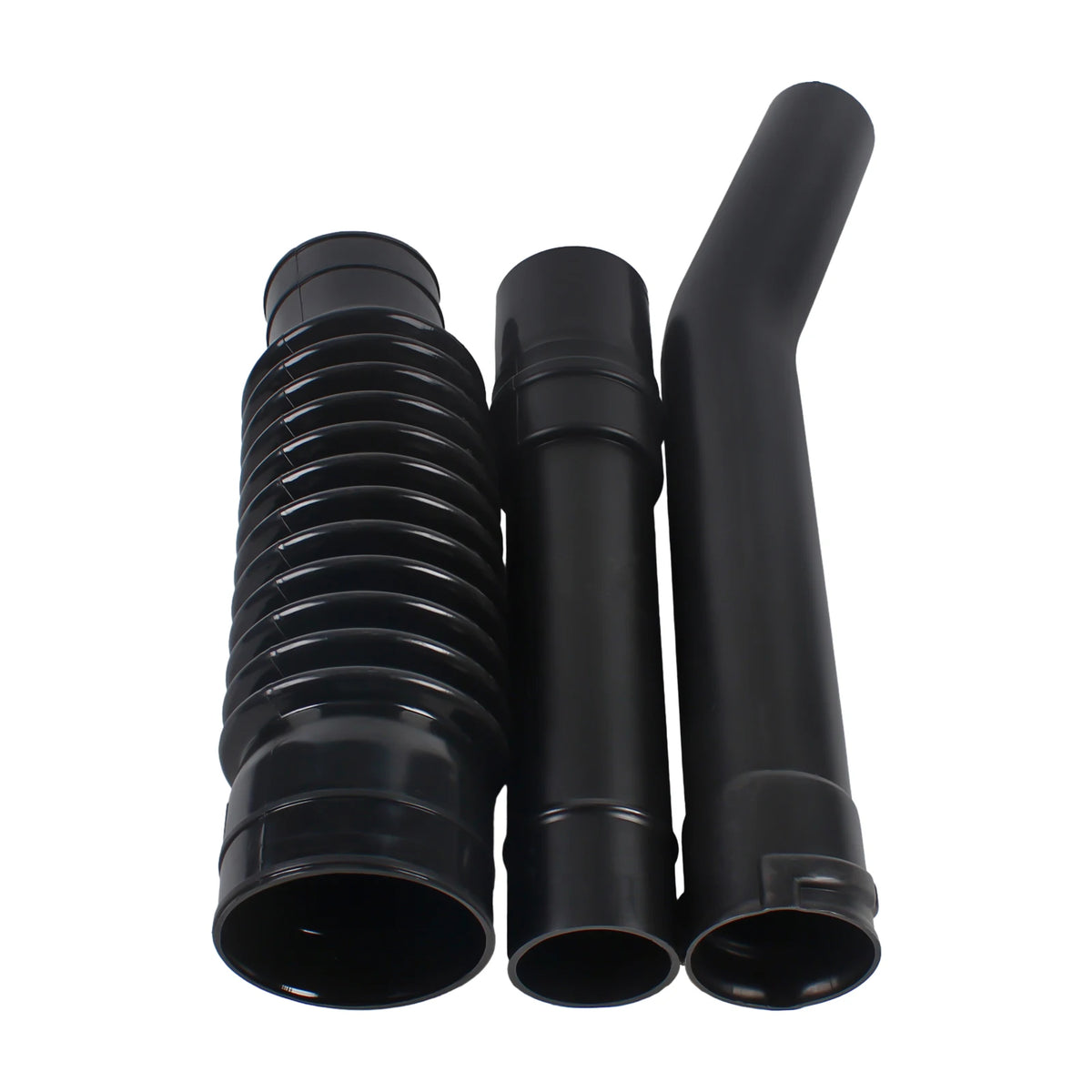 Portable Backpack Gas Sprayer For Orchard And Garden