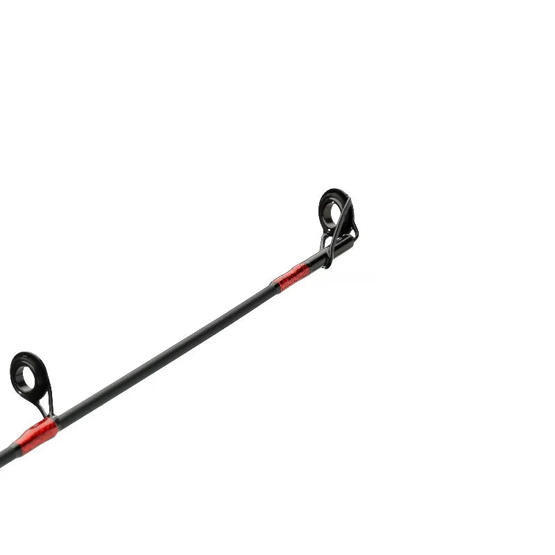 Pole Company Ultralight Freshwater Spincast Fishing Rod