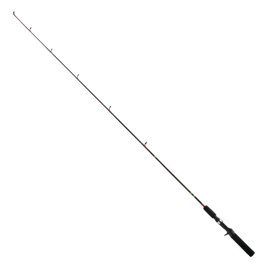 Pole Company Ultralight Freshwater Spincast Fishing Rod
